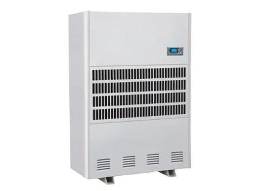 冷凍除濕機(jī) 冷凍除濕機(jī)