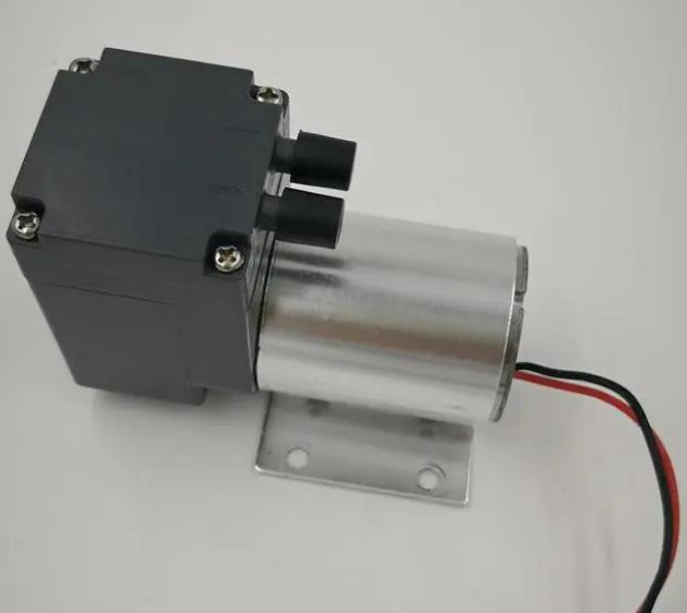 1667116099113617.jpg 真空泵應(yīng)用1.jpg