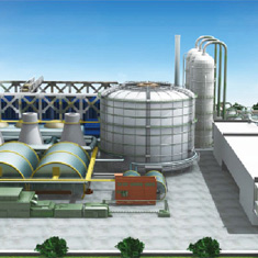 房地產(chǎn)開(kāi)發(fā)地下室解決方案